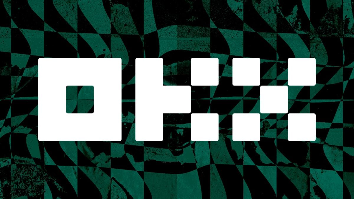 What is the area code for the UK? Quickly look it up.