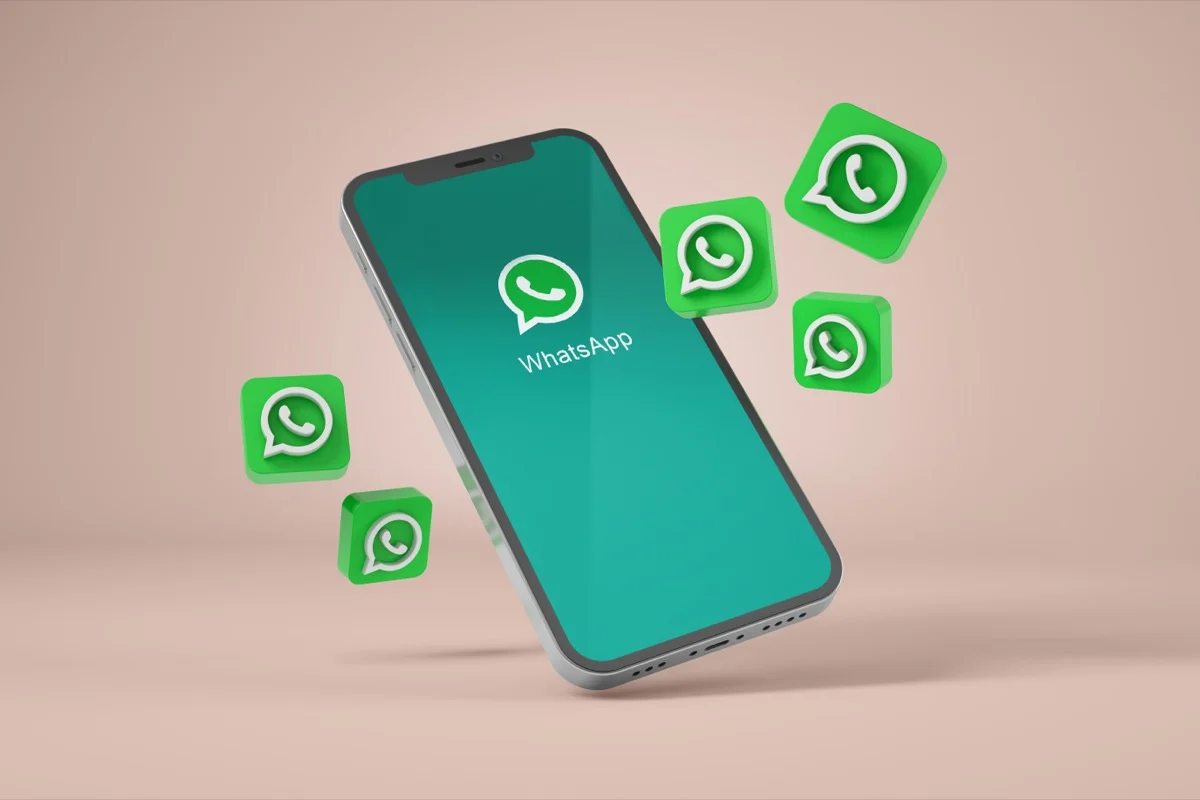 UK WhatsApp filtering program